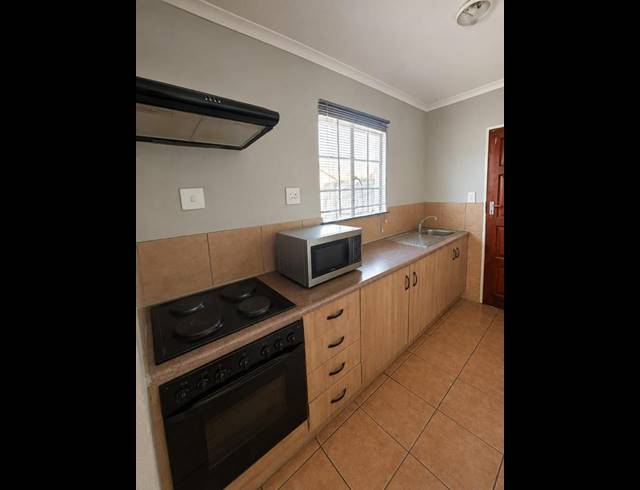 3 BEDROOM HOUSE FOR SALE IN TERENURE